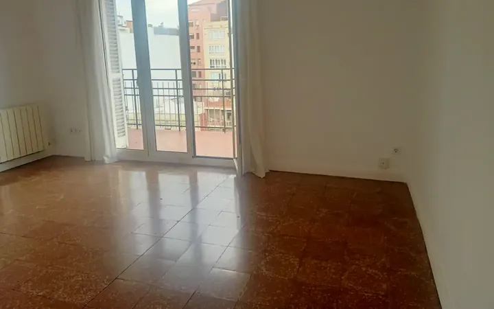 Piso en  Barcelona Capital - Foto 13