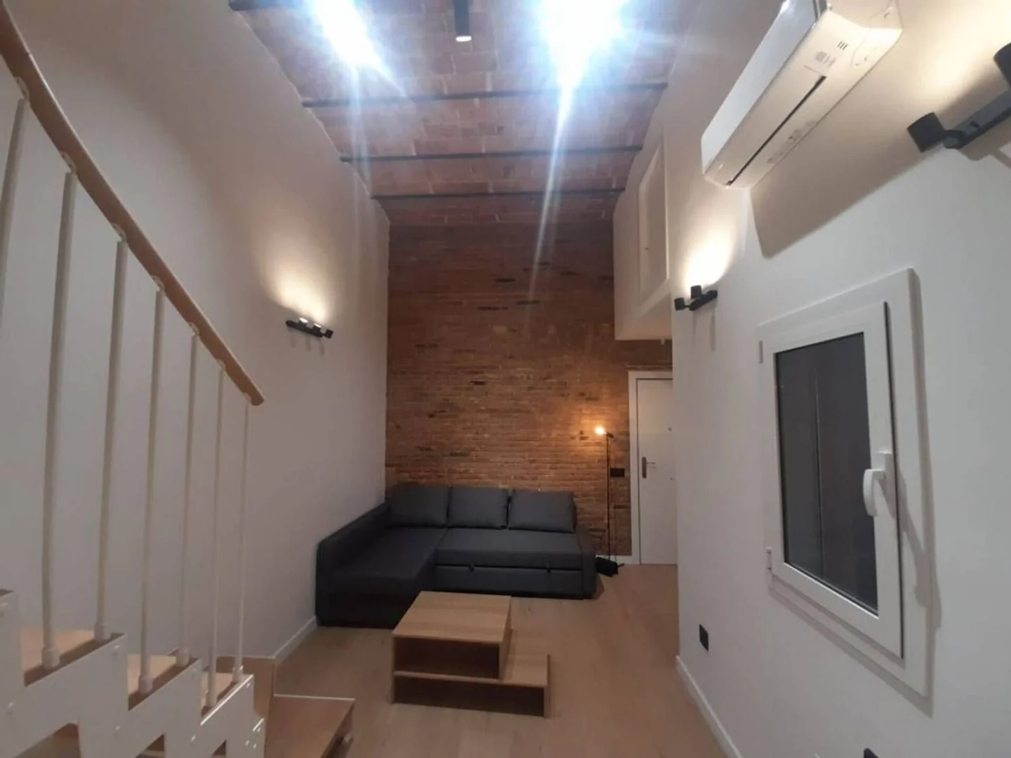 Piso en Calle del Freser, El Camp de l'Arpa del Clot - Foto 10