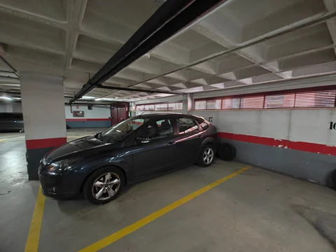 Piso en calle de las Virtudes, 14 - Foto 19