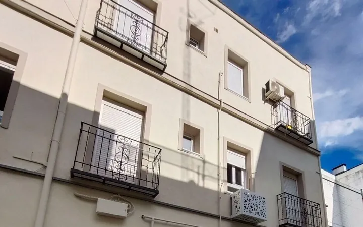Piso en Calle de la Milagrosa, 19, Puerta del Ángel - Foto 4