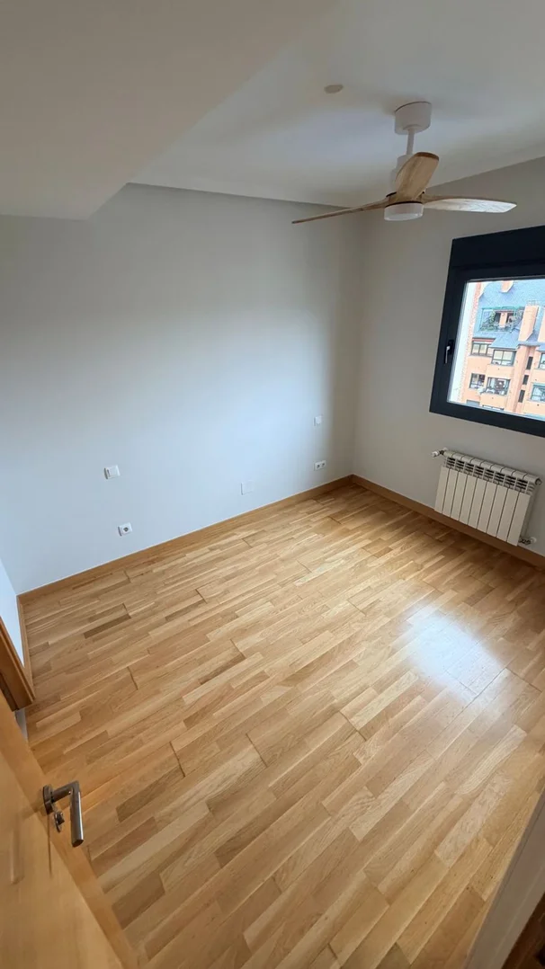 Ático en calle de López de Hoyos, 159 - Foto 19