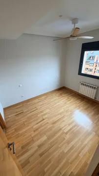 Ático en calle de López de Hoyos, 159 - Foto 19