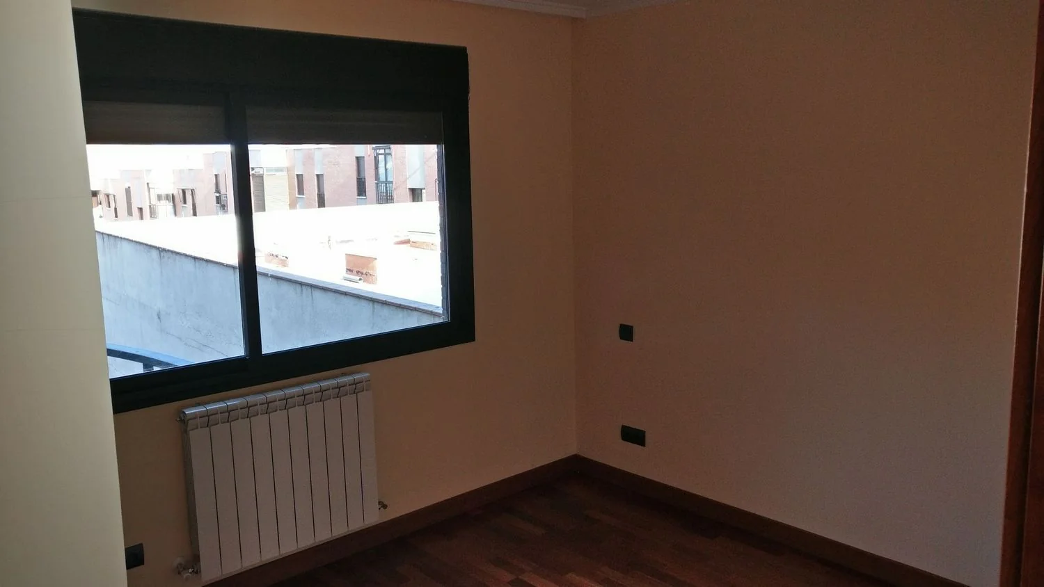 Dúplex en Calle de Servator, 14, Canillas - Foto 9