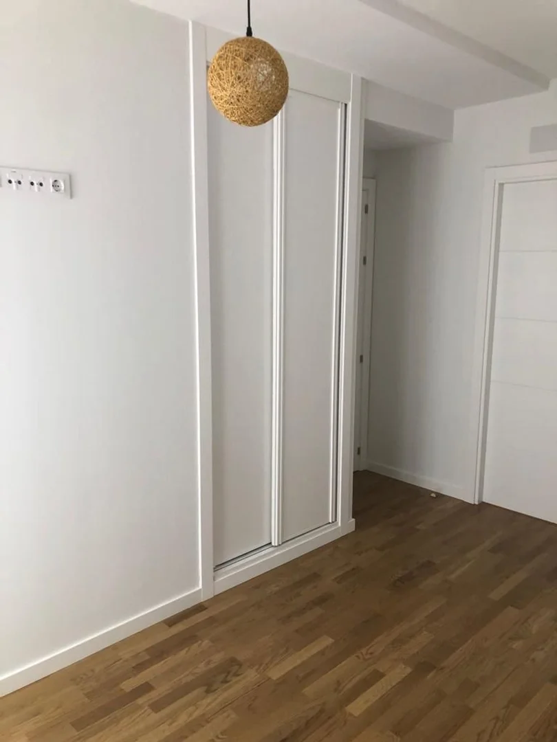 Piso en calle Islas Gilbert, 32 - Foto 45