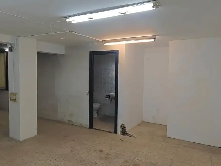 Local comercial en  Calle del Marqués de Urquijo 29 - Foto 14