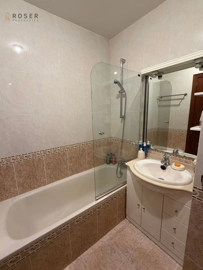 Piso en Nueva España, Nueva España - Foto 19