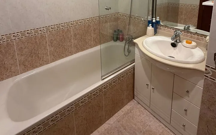Piso en Nueva España, Nueva España - Foto 19