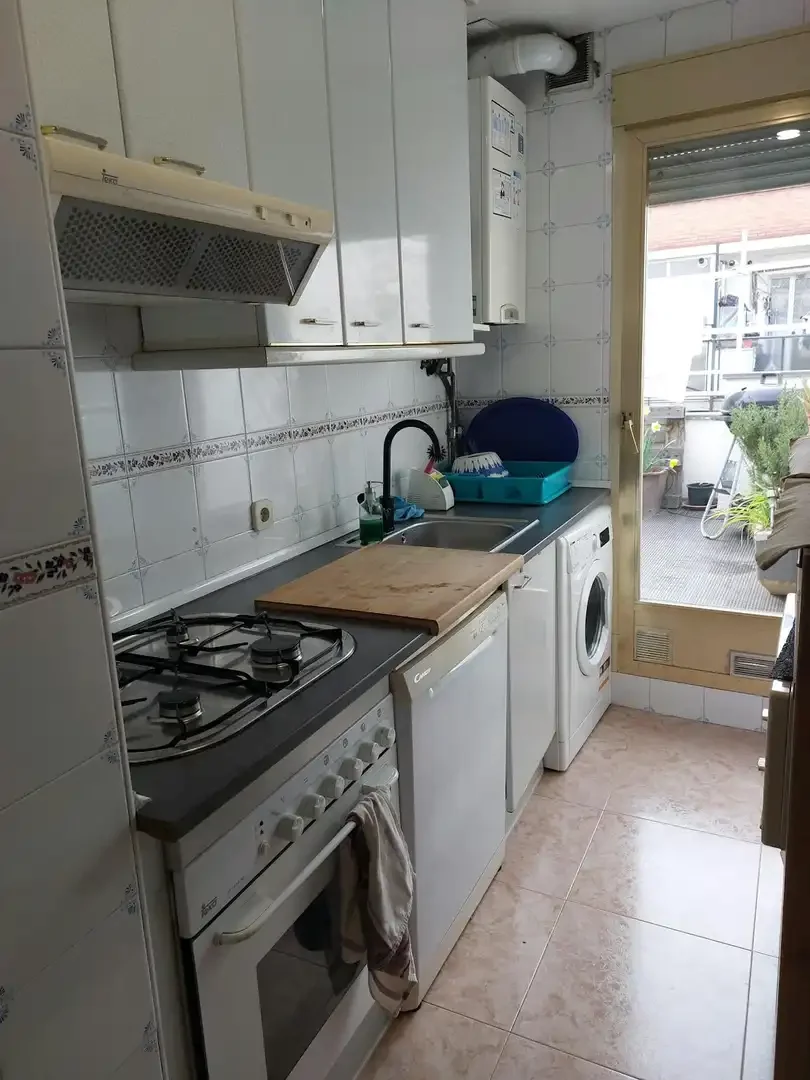 Piso en  N/A - Foto 5