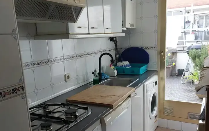 Piso en  N/A - Foto 5