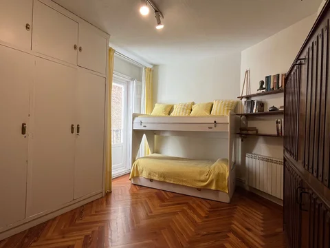 Piso en Barrio Castellana - Foto 23