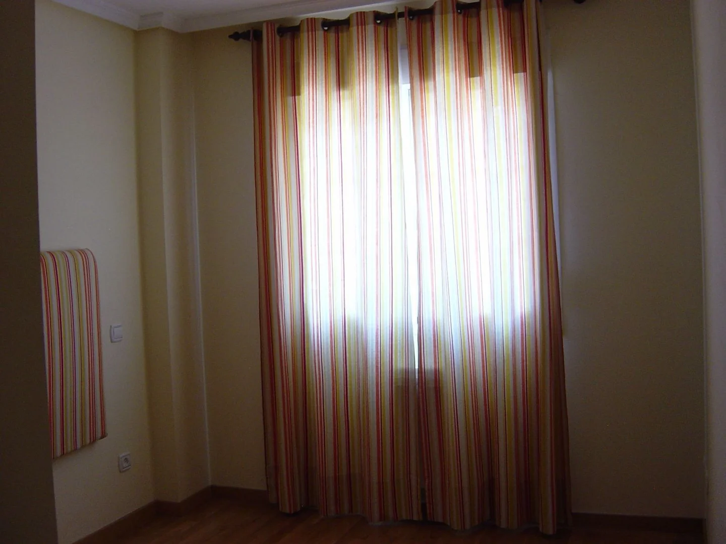 Piso en avenida séptima, 62 - Foto 20