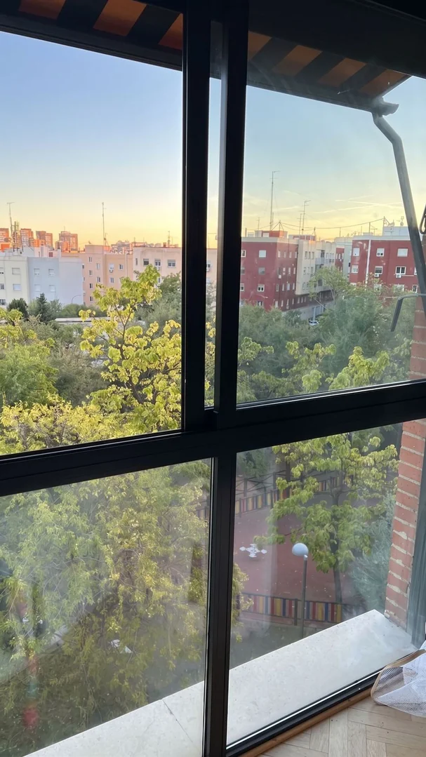 Piso en Calle de la Indulgencia, 6, Concepción - Foto 10