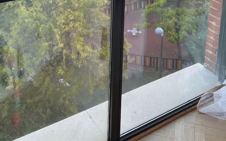 Piso en Calle de la Indulgencia, 6, Concepción - Foto 10