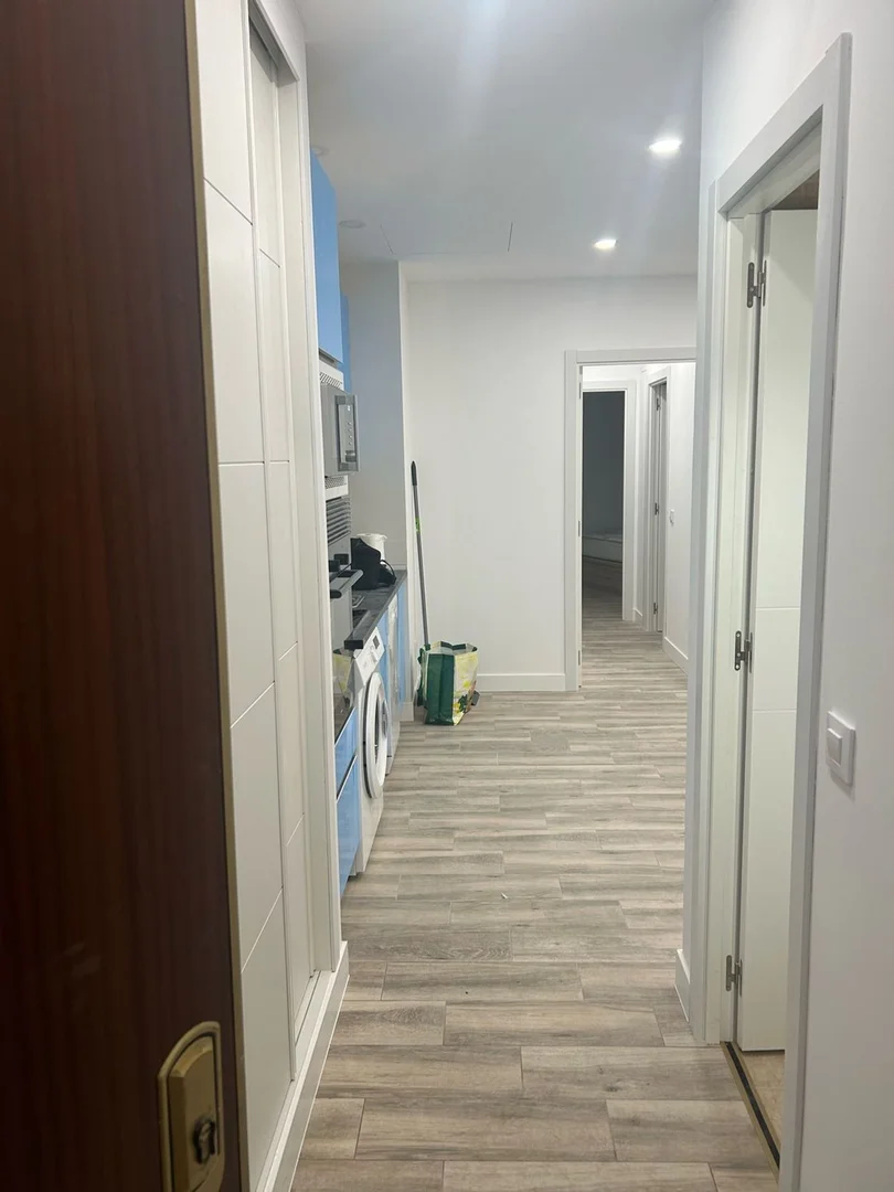 Piso en calle del General Ricardos, 32 - Foto 10