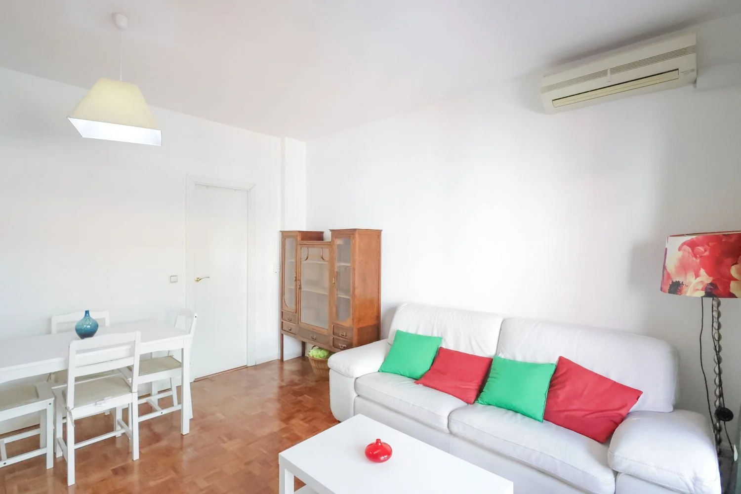 Piso en Granada, 41, Pacífico - Foto 45
