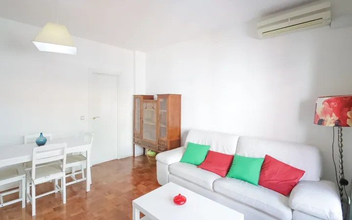 Piso en Granada, 41, Pacífico - Foto 45