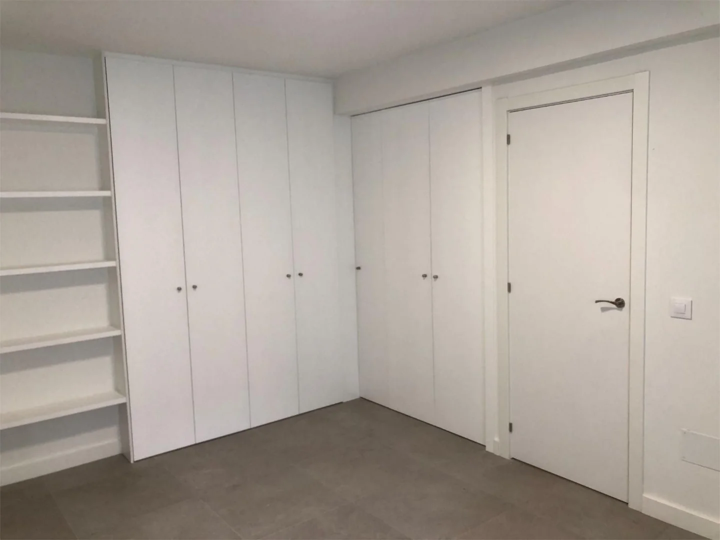 Piso en  Calle de Santa Teresa 4 - Foto 30