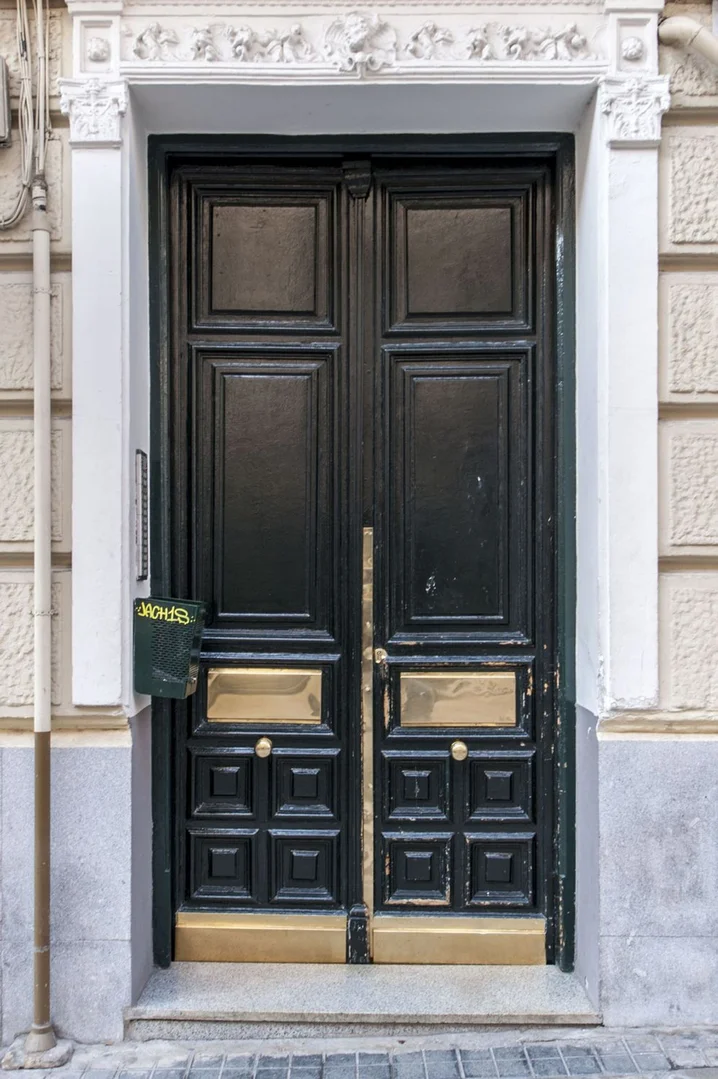 Piso en calle de José Antonio de Armona, 2 - Foto 6