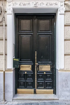 Piso en calle de José Antonio de Armona, 2 - Foto 6