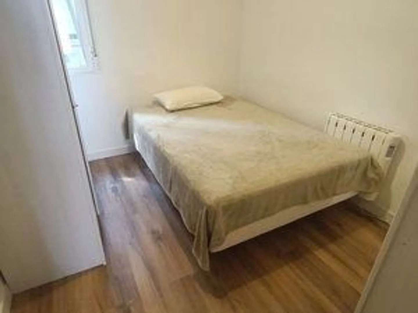 Piso en Castellana, Castellana - Foto 44