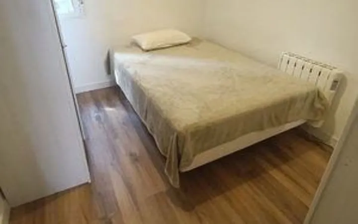 Piso en Castellana, Castellana - Foto 44