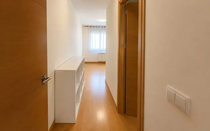 Piso en Calle de Fernández Caro, Concepción - Foto 18