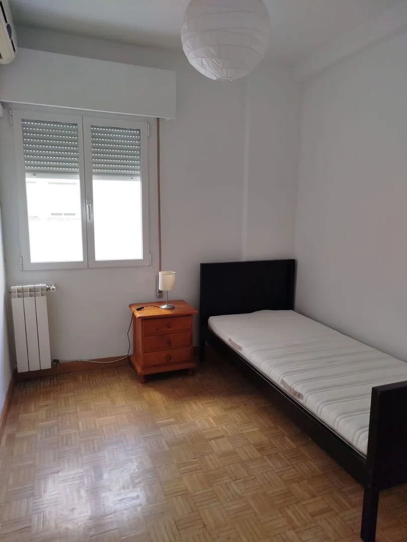 Piso en avenida del Mediterráneo, 52 - Foto 12