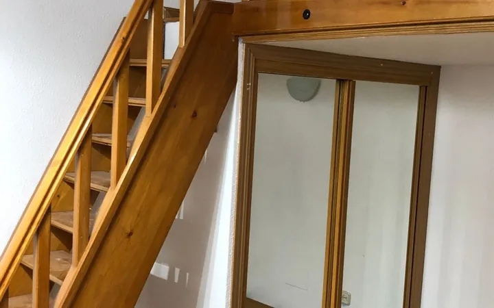 Piso en Calle del Oso, 25, Lavapiés-Embajadores - Foto 14