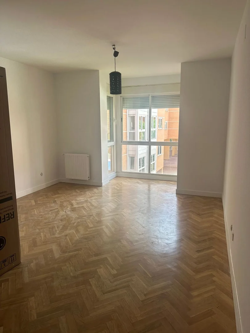 Piso en Avenida de los Prunos, 11, Palomas - Foto 26