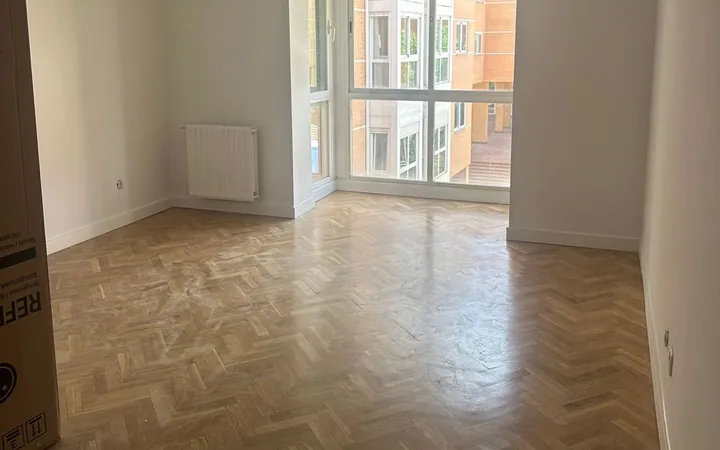 Piso en Avenida de los Prunos, 11, Palomas - Foto 26