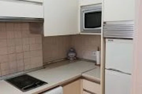 Piso en calle de Cristóbal Bordiú, 48 - Foto 9