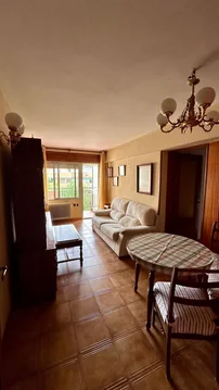 Piso en Pinar del Rey - Foto 11