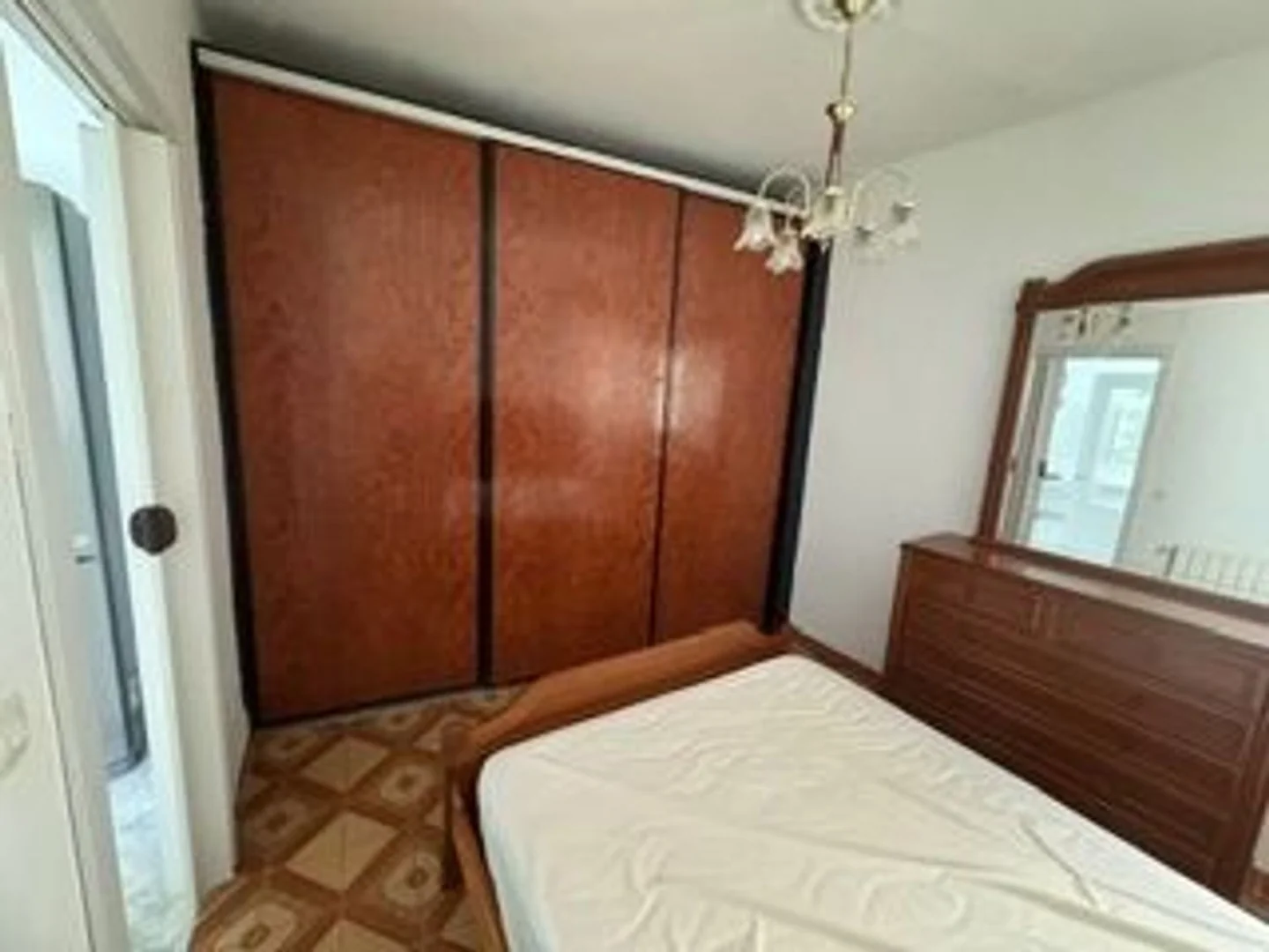Piso en Calle de Martín Martínez, 13, Ciudad Jardín - Foto 6