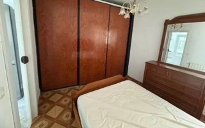 Piso en Calle de Martín Martínez, 13, Ciudad Jardín - Foto 6