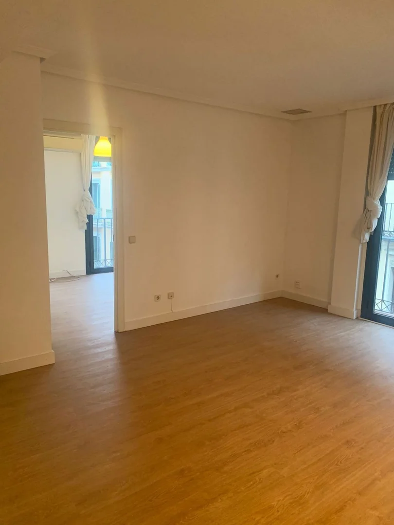 Piso en calle de la Puebla, 11 - Foto 5