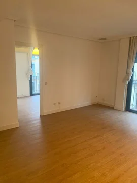 Piso en calle de la Puebla, 11 - Foto 5