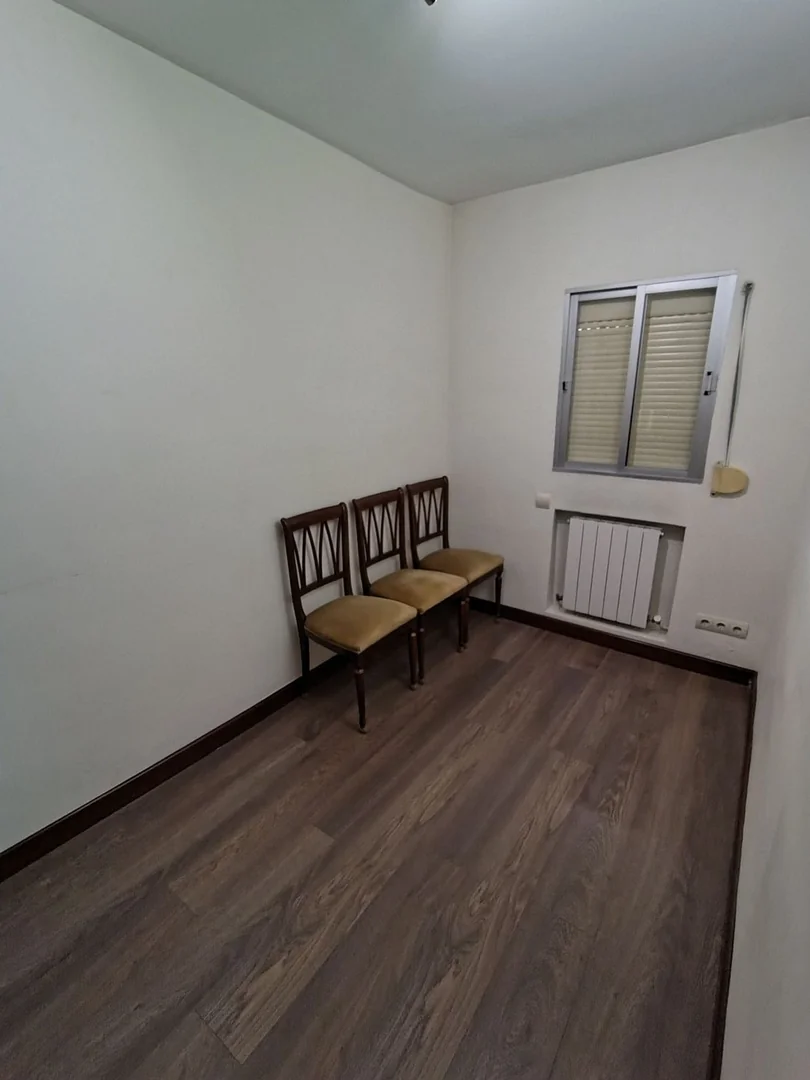 Piso en Calle de Ponferrada, 36, Pilar - Foto 9