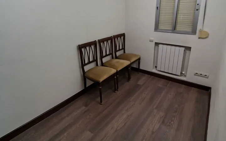 Piso en Calle de Ponferrada, 36, Pilar - Foto 9