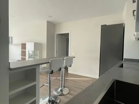 Piso en calle de Francisco Silvela, 79 - Foto 13