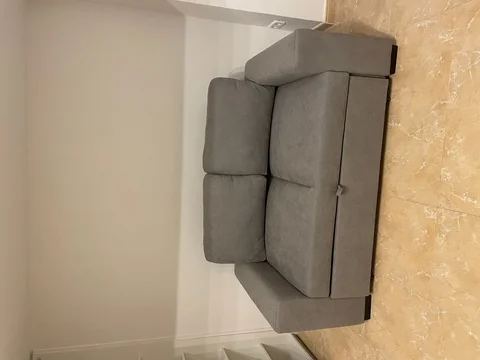 Estudio en calle de Torrelaguna, 106 - Foto 14