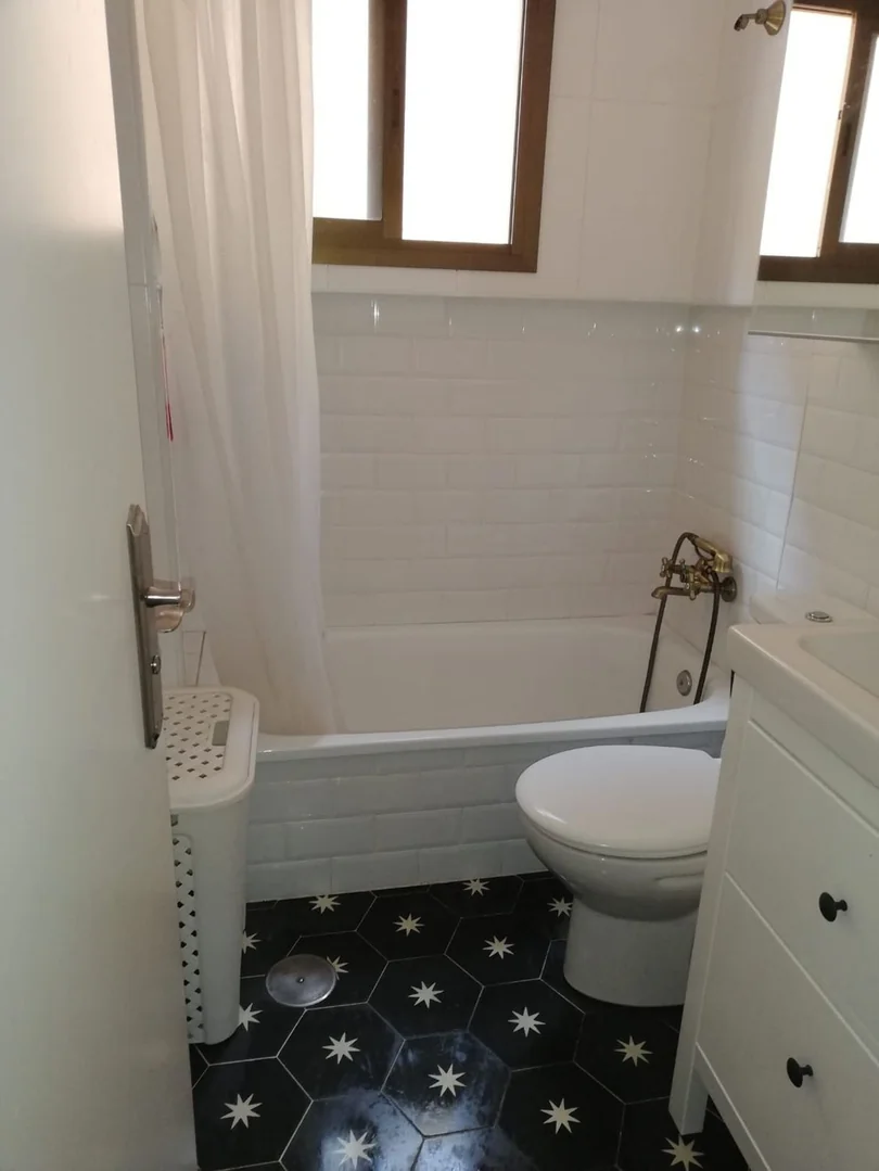 Piso en Calle del Marqués de Pico Velasco, 48, Concepción - Foto 13