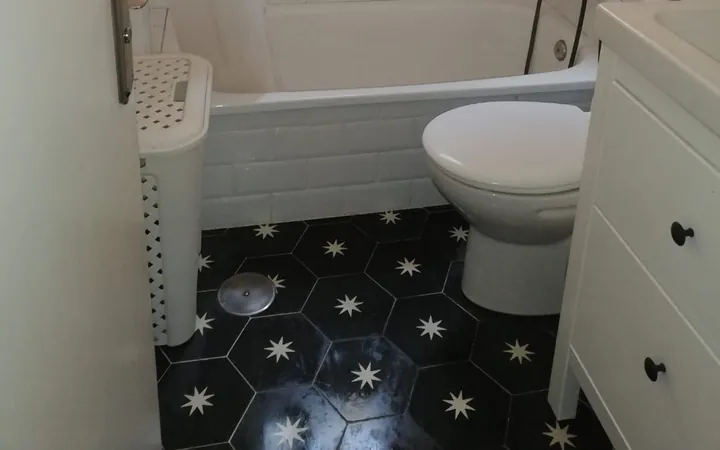 Piso en Calle del Marqués de Pico Velasco, 48, Concepción - Foto 13