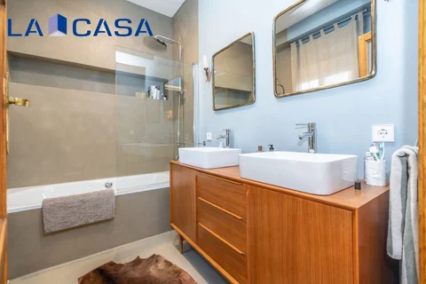 Piso en calle de la Alameda, 12 b - Foto 19