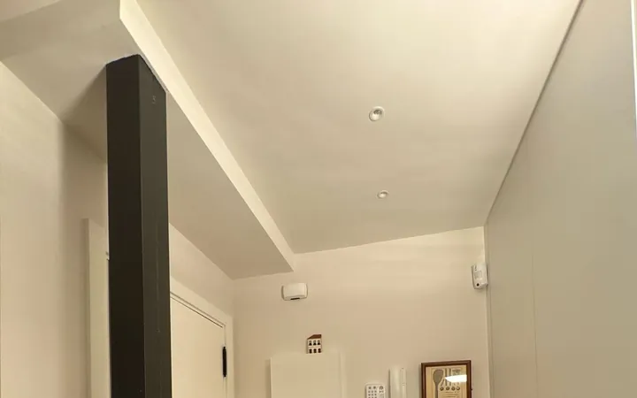 Piso en Guindalera - Foto 7