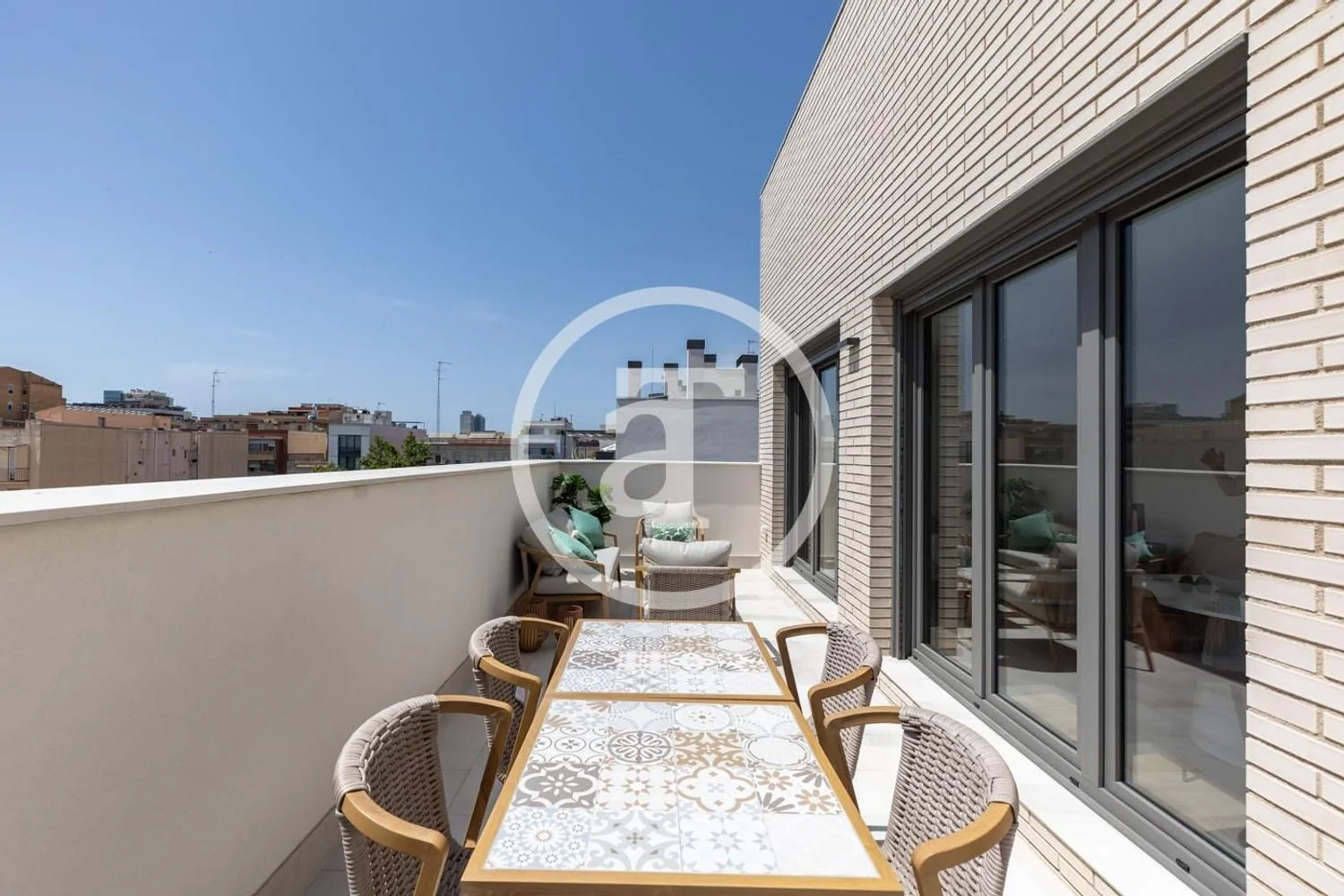 Piso en Calle de Ramon Turró, El Poblenou - Foto 11