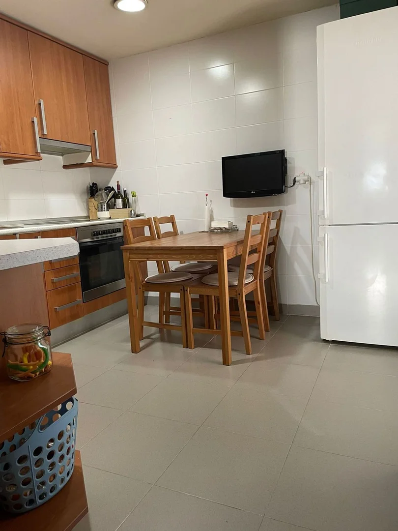 Ático en calle Redecilla del Camino, 9 - Foto 24