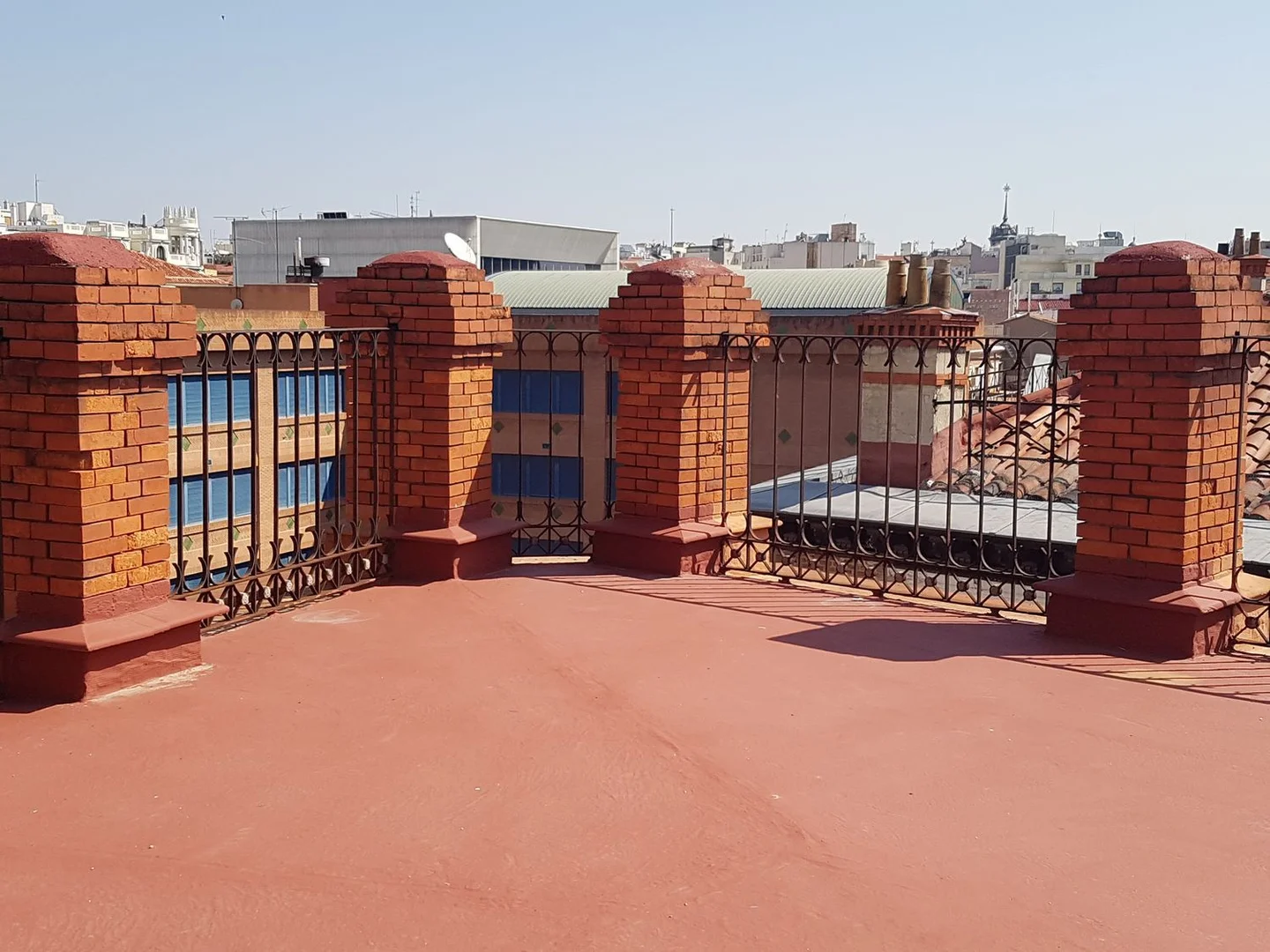 Piso en calle de San Mateo, 6 - Foto 24