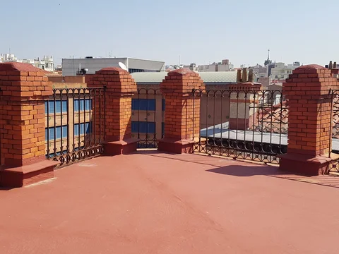 Piso en calle de San Mateo, 6 - Foto 24