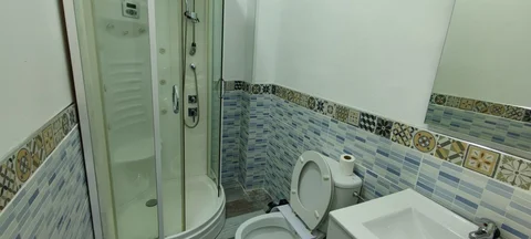 Estudio en calle Algaba, 24 - Foto 5