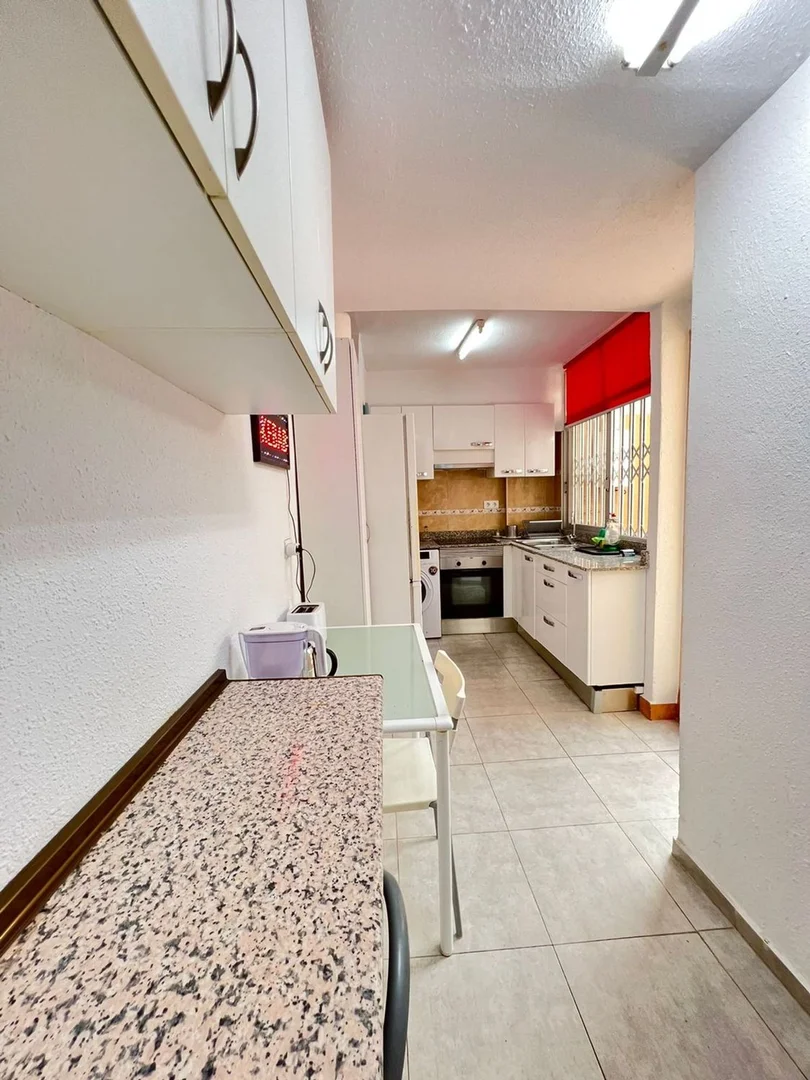 Piso en venta en Calle del Músic Ginés, 31 - Foto 7